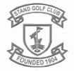 Stand Golf Club