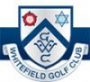 Whitefield Golf Club